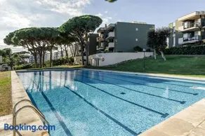 Apartamento Rocio en Calella - Image 2