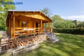 srub slovenice - Image 4