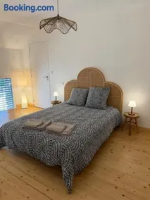 Appartement au Vert - Image 3
