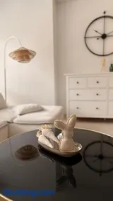 PureNature Appartement - Image 4