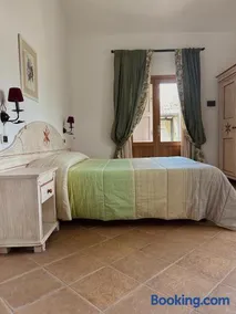 Il Casale Mancini - Image 2