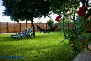 Rosinha Country House - Image 1