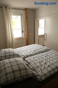 Ferienwohnung Evi - Image 1
