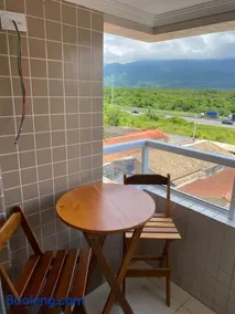 Apartamento Mathilde-31 - Praia Grande - Vila Caiçara - Image 5