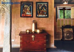 En Vilasam by Luxunlock Private Villas - Image 3