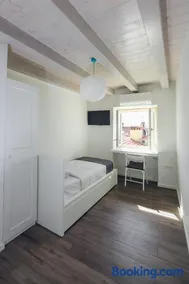 Casa Salita Garibaldi - Image 5