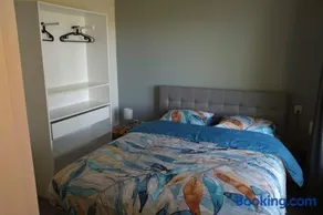 Accommodatie op boerderij Buitenlust - Image 4