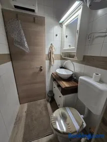 Studio apartman Tara - Image 4