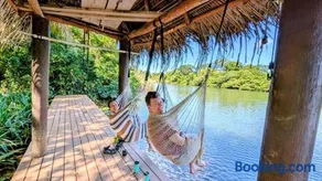 Hidden Paradise Belize - Image 3