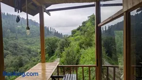Monkstel Cottages Shangarh - Image 2