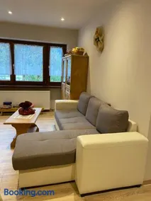 Appartamento Nani Dolomiti CEDANOSTRA - Image 2