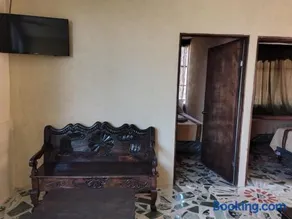 Casa Elefante Dormido - Image 5