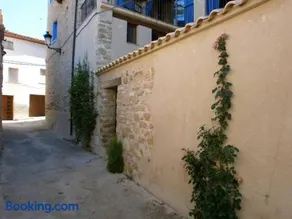 Casa rural Lo Regolfo - Image 1
