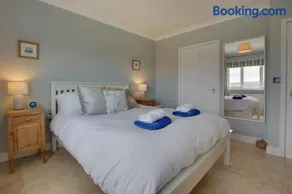 3 Bed in Heacham oc-2067 - Image 5