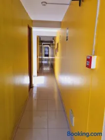 Hostal refugio's - Image 2