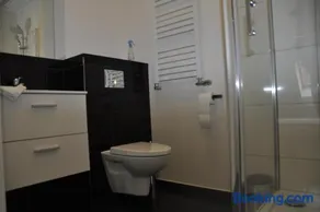 Apartamenty Przy Starówce - Image 2