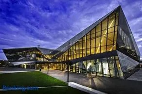 BT Stays Excel - Image 5