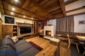 Chalet Flierer - Image 1