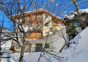 Chasa Fadrina - Image 2