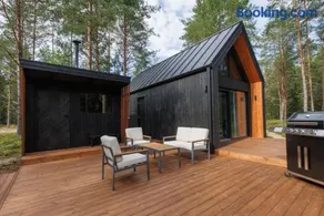 Keibulahe Puhkemaja - Image 4