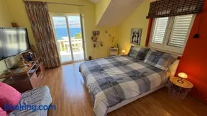 Vila Bine - Image 4