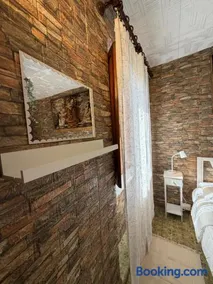 Trassilico Casa vacanze montagne verdi in Garfagnana Toscana Lucca - Image 3