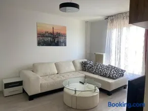 Apartment Vrbani - Image 2