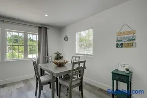 Three Rental Units In This Bonita Springs Compound - Image 1