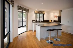 Margaret River Hideaway & Farmstay - Image 5
