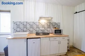 Appartement La Pierre - Image 4