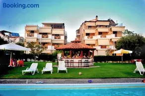 Iliahtida Apartments - Image 1
