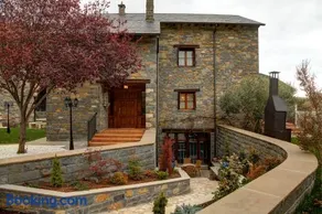 Casa Rural Villa Gervasio - Image 2