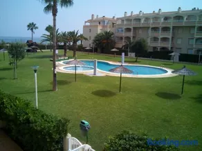 168 Bahia de Denia - Deniasol - Image 2