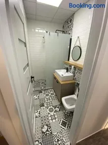 Centrum Apartmán Armida - Image 5