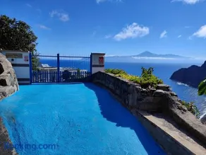 Casa Luz - Image 2