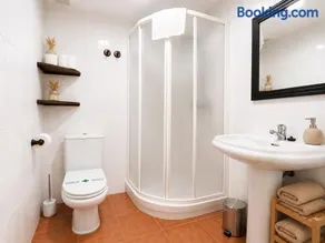 Duplex La Valle Ordesa-Ainsa - Image 4