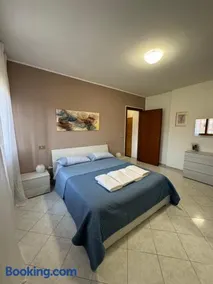 Casa Vacanze Parco del Sole - Image 4