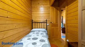 Cabaña de Loli - Image 4