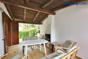 Villa White - Image 4
