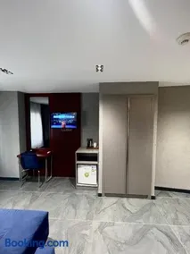 Abone Suites - Image 5