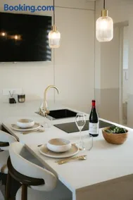 Suite Maiora - Premium - Vue Loire & Spa - Image 2