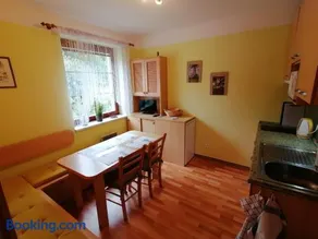 Apartmán Na Horách - Image 5