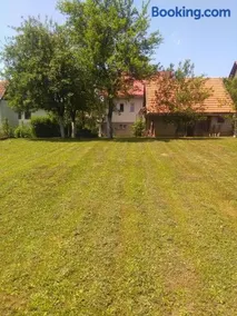 Kuca za odmor "MARIJA" - Image 1
