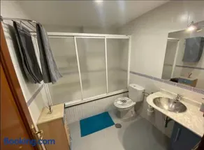 La Casita de Fernando - Image 1