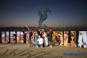 Casa Kraken Hostel - Image 2