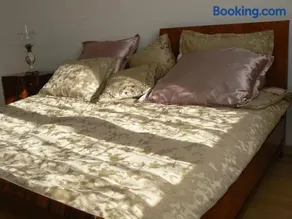Apartment Poland - Image 1