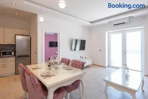Apartment Domenica - Image 2
