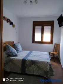 Casa Pura - Image 4