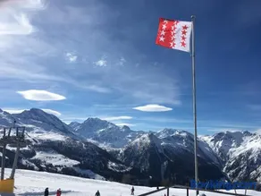 Restaurant Fleschboden - Image 3