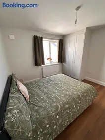 Home sweet home - Image 5